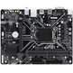 Gigabyte 1151 H310M S2 Base Plate