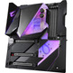 Gigabyte 1200 Z490 AORUS Xtreme Waterforce Base Plate