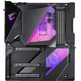 Gigabyte 1200 Z490 AORUS Xtreme Waterforce Base Plate