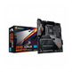 Gigabyte 1200 Z590 Aorus Master Base Plate