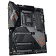 Gigabyte 1200 Z590 Aorus Master Base Plate