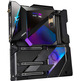 Gigabyte 1200 Z590 Aorus Xtreme Waterforce Base Plate