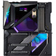 Gigabyte 1200 Z590 Aorus Xtreme Waterforce Base Plate