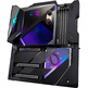 Gigabyte 1200 Z590 Aorus Xtreme Waterforce Base Plate