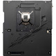 Gigabyte 1200 Z590 Aorus Xtreme Waterforce Base Plate