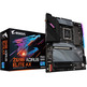 Gigabyte Base Plate 1700 Z690 Aorus Elite AX 1.1