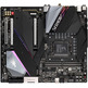 Gigabyte Base Plate 1700 Z690 Aorus Tachyon 1.0