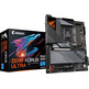 Gigabyte 1700 Z690 Aorus Ultra Base Plate