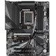 Gigabyte Base Plate 1700 Z690 UD 1.0