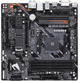 Gigabyte AM4 B450 Aorus M Base Plate