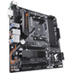 Gigabyte AM4 B450 Aorus M Base Plate