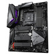 Gigabyte AM4 B550 Aorus Master Base Plate