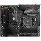 Gigabyte AM4 B550 AOURUS Elite AX Base Plate