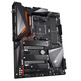 Gigabyte AM4 X570 Aorus Ultra Base Plate