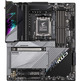 Gigabyte AM5 X670E Aorus Master Base Plate