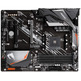 Gigabyte Aorus Elite AM4 A520 Base Plate