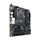 Gigabyte B365M D3H 1151 Base Plate