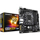 Gigabyte B365M DS3H LGA1151 Base Plate