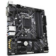 Gigabyte B365M DS3H LGA1151 Base Plate