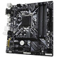 Gigabyte B365M DS3H LGA1151 Base Plate