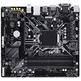 Gigabyte B365M DS3H LGA1151 Base Plate