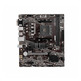 Gigabyte B450 Gaming 1.0 AM4 Base Plate