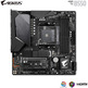 Gigabyte Base Plate B550M Aorus Pro-P 1.0 AM4