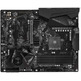 Gigabyte X570 Gaming X AM4 Base Plate