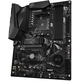 Gigabyte X570 Gaming X AM4 Base Plate