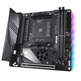 Gigabyte X570 I Aorus Pro Wifi AM4 Motherboard