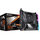 Gigabyte X570 I Aorus Pro Wifi AM4 Motherboard