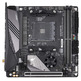 Gigabyte X570 I Aorus Pro Wifi AM4 Motherboard