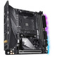 Gigabyte X570 I Aorus Pro Wifi AM4 Motherboard