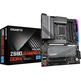 Gigabyte Z690 Gaming X DDR4 Socket 1700