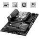 MSI 1200 MPG Z90 Carbon EK X Base Plate