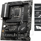 MSI 1700 Pro Z690-A Wifi Base Plate