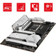 MSI 1700 Z690 Force Wifi Base Plate