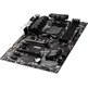 MSI AM4 B450-A Pro Max Base Plate