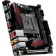 MSI B450I Gaming Plus AC AM4 Base Plate