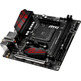 MSI B450I Gaming Plus AC AM4 Base Plate