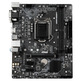 MSI H310M PRO-M2 Plus LGA1151