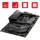 MSI MEG Z590 Unify 1200 Base Plate