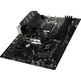 MSI MPG Base Plate Z390-A LGA1151