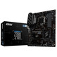 MSI MPG Base Plate Z390-A LGA1151