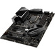 Base plate MSI MPG Z390 Gaming EDGE AC LGA1151