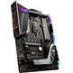 Base plate MSI MPG Z390 Gaming PRO Carbon AC ATX LGA1151