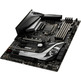 Base plate MSI MPG Z390 Gaming PRO Carbon AC ATX LGA1151