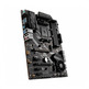 MSI X570-A Pro AM4 Base Plate