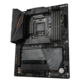 Gigabyte 1200 Z590 Aorus Pro AX Base Plates