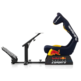 Playseat Evolution Pro-Red Bull Racing Esports